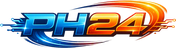 ph24 logo